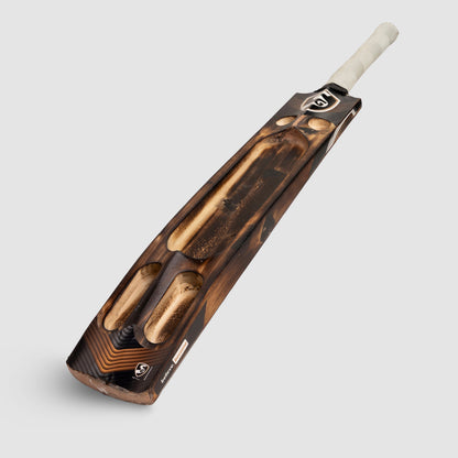 SG T-Spark Tennis Bat