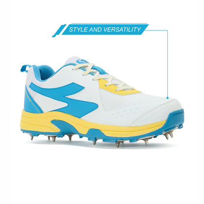 SG SAVAGE MAX SPIKES