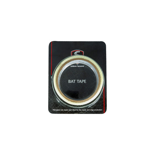 Cricket Bat SG EDGE TAPE