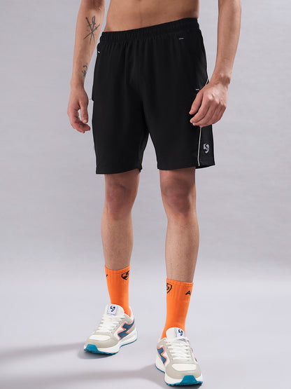SG Men's H1MS8031 Shorts