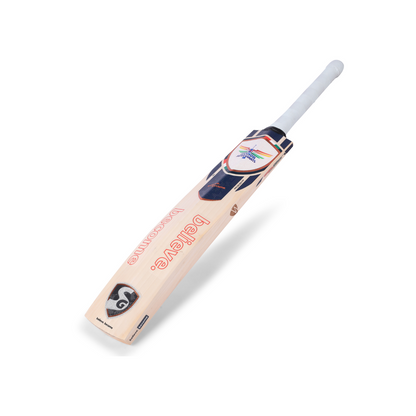 Cricket Bat SG X LSG 1 0