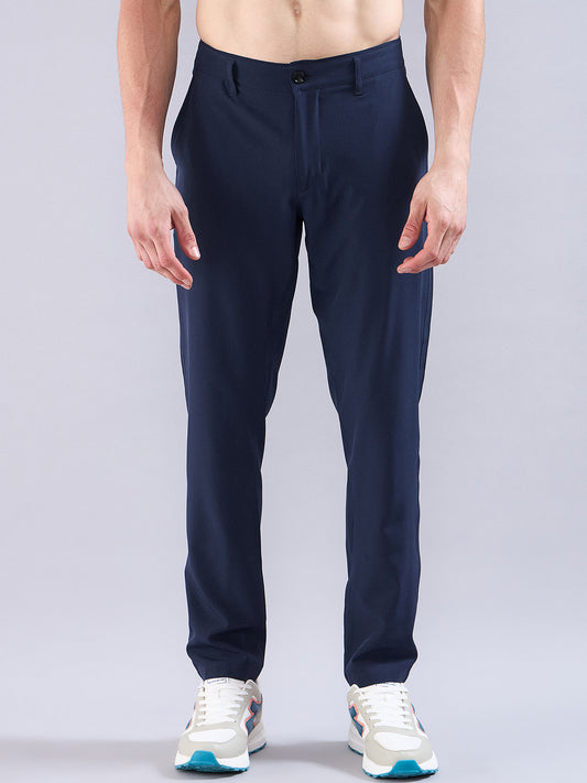 SG Men's H1MTP8036 Track Pant