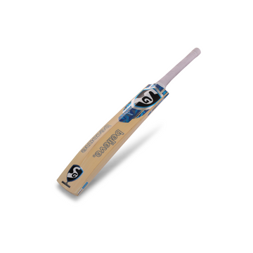 KASHMIR WILLOW BAT – TeamSG