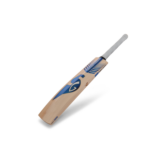 SG Triple Crown Ultimate English Willow Cricket Bat