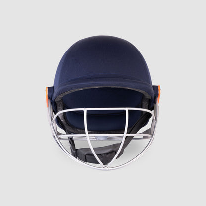 SG Armour Lite 2.0 Cricket Helmet