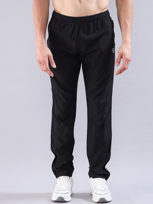 SG Men's H1MTP8035 Track Pant
