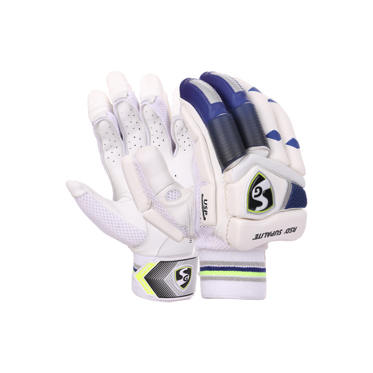 SG RSD Supalite®Batting Gloves