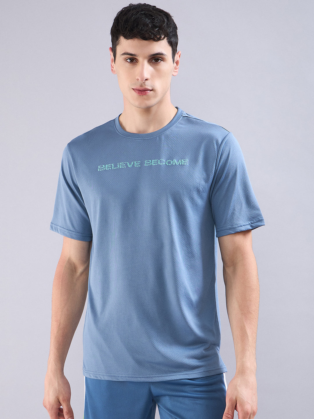 SG Men's T-Shirt – TeamSG