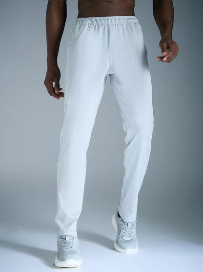 SG Poly Spandex Track Pant For Men And Boys