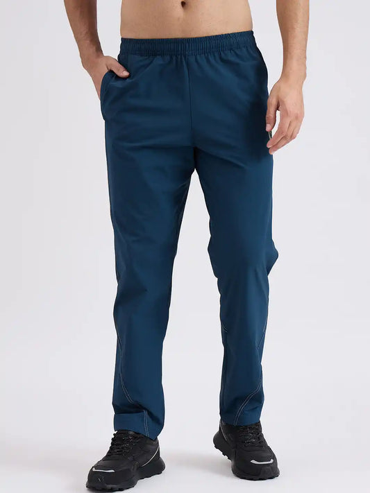 SG H2MTP84002 Men Airforce Track Pant