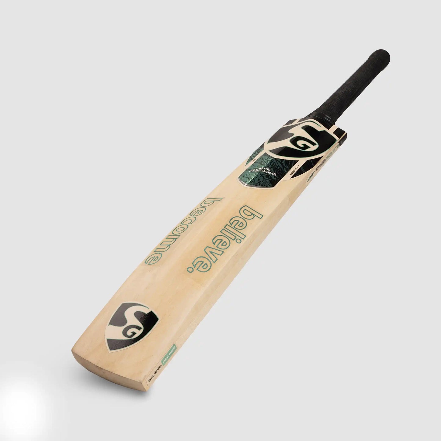 SG Cobra Icon Kashmir Willow Cricket Bat
