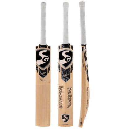 SG Titan 2.0 Kashmir Willow Bat