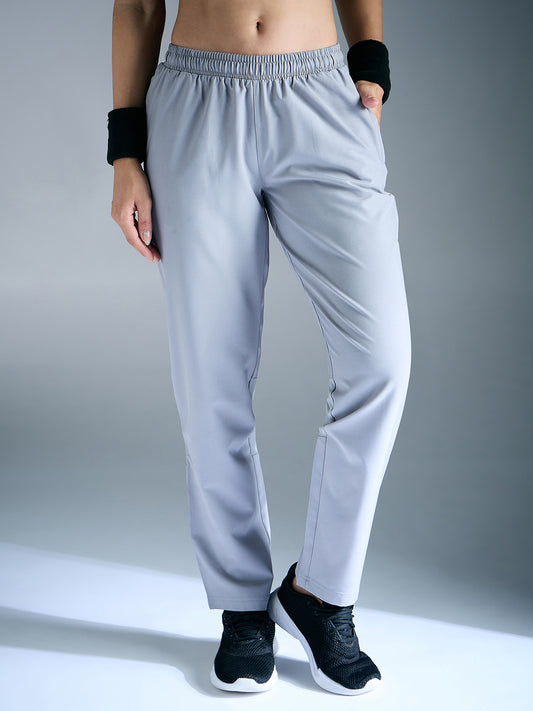 SG NS Lycra Track Pant For Women And Girls