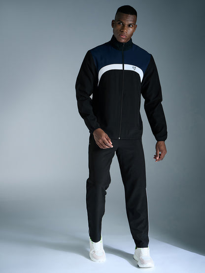 SG NS Lycra Track Suit For Men And Boys