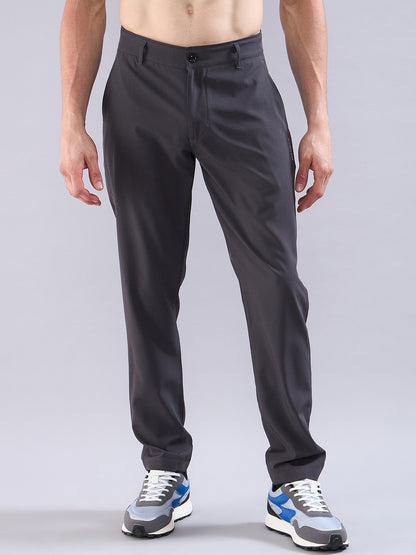 SG Men's H1MTP8036 Track Pant