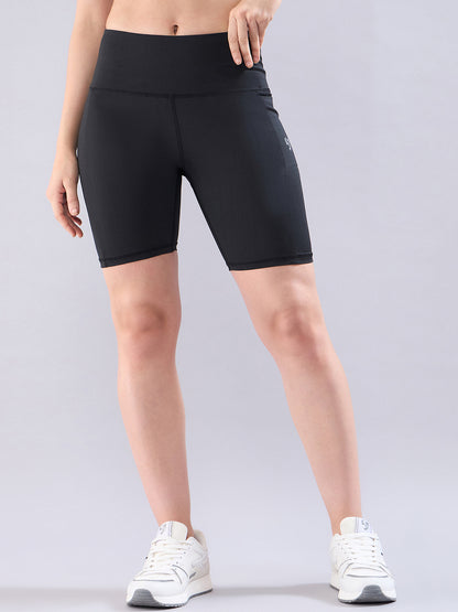 SG Women's H1WS8057 Shorts