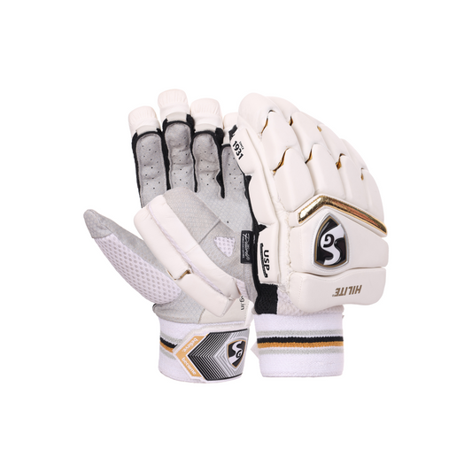 SG Hilite® Batting Gloves