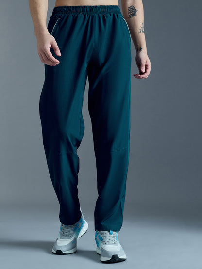 SG NS Lycra CORMT Track Pant For Men And Boys