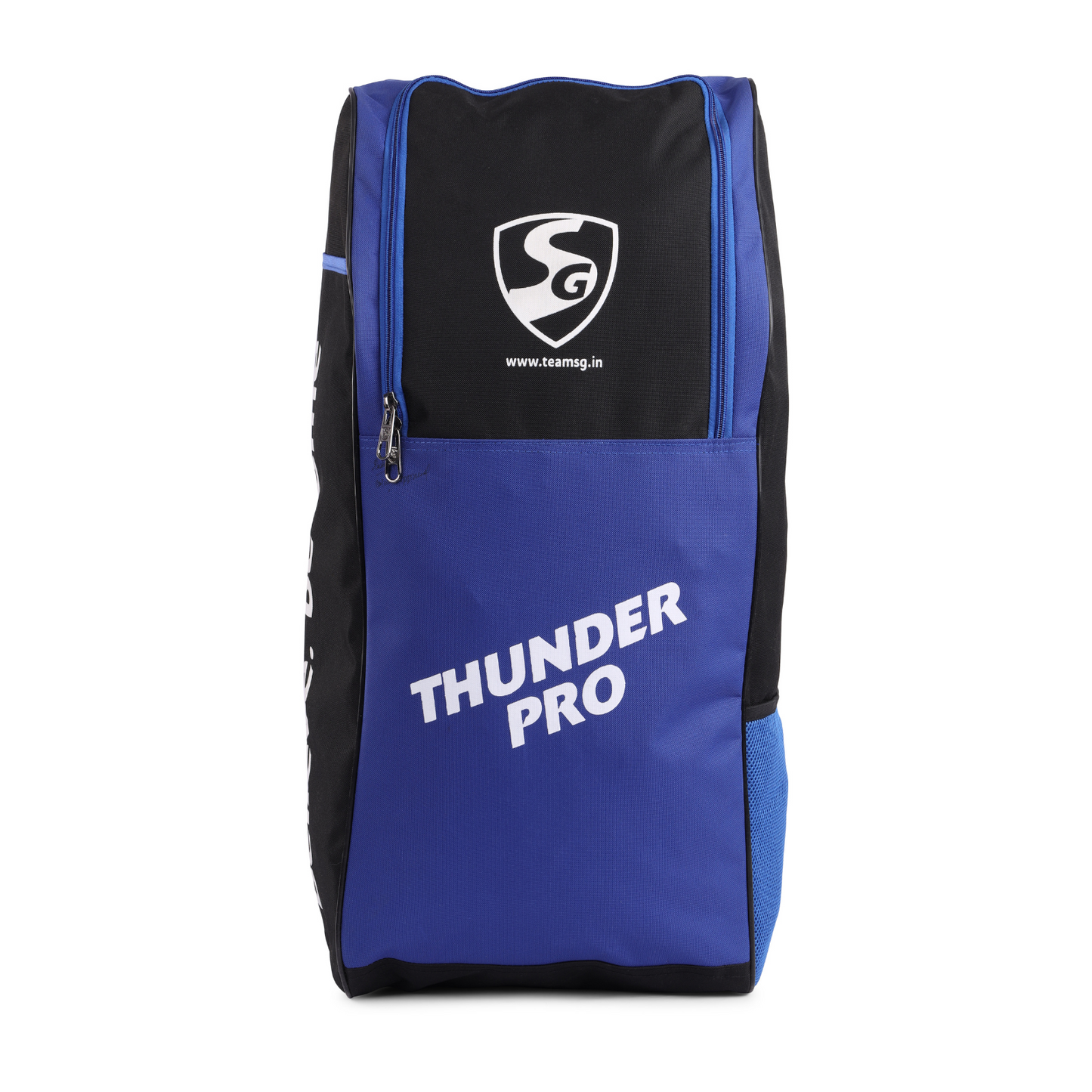 SG Thunder Pro Kit Bag