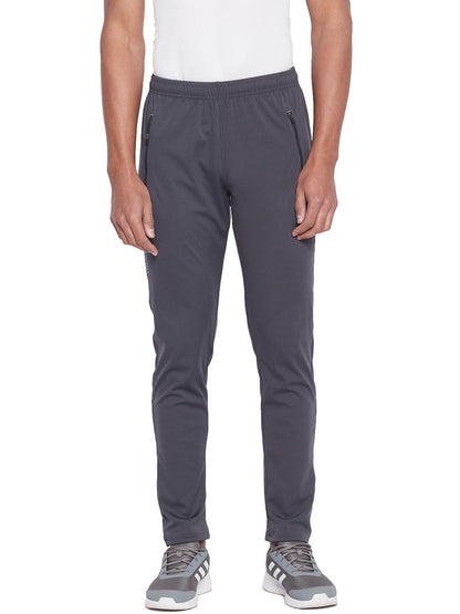 SG Men's & Boy's Regular Fit Track Pant | Ideal for Sports, Regular & Fashion Wear