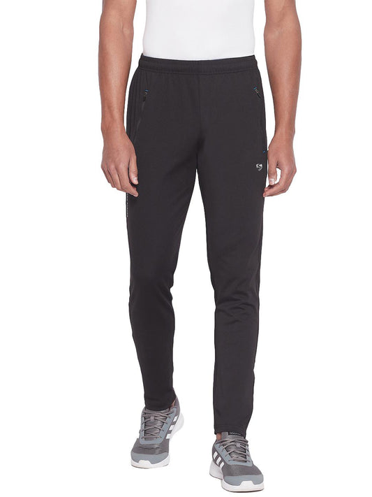 SG Men's & Boy's Regular Fit Track Pant | Ideal for Sports, Regular & Fashion Wear