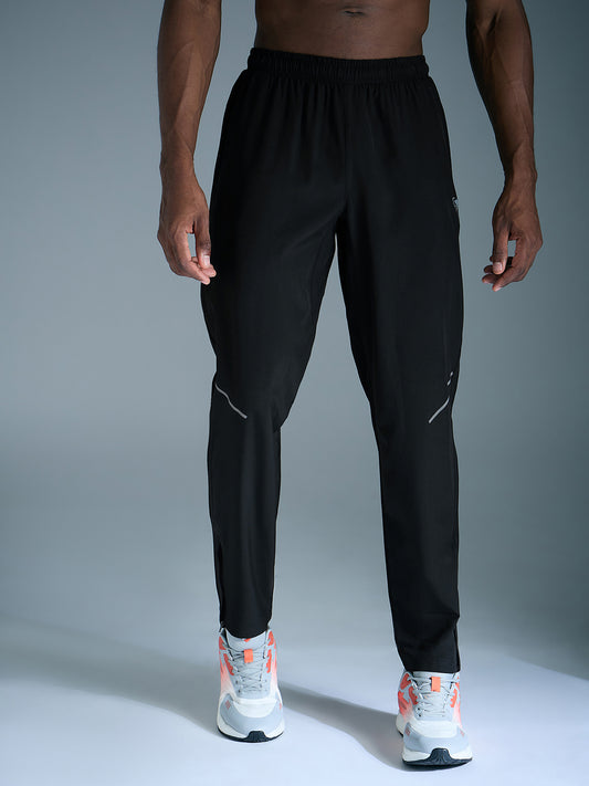 SG NS Lycra Track Pant For Men And Boys