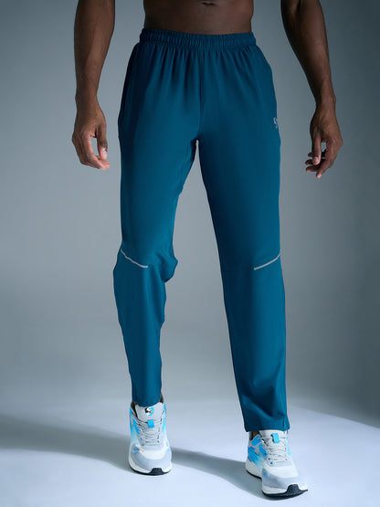 SG NS Lycra Track Pant For Men And Boys