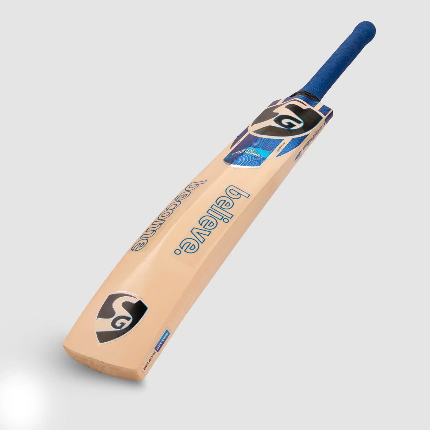SG Scorer Classic Kashmir Willow Cricket Bat