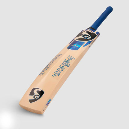 SG Scorer Classic Kashmir Willow Cricket Bat