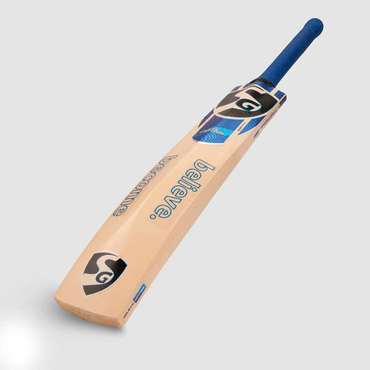 SG Scorer Classic Kashmir Willow Cricket Bat