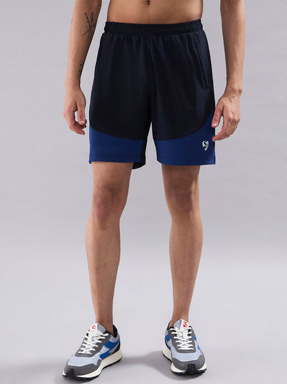 SG Men's H1MS8153 Shorts