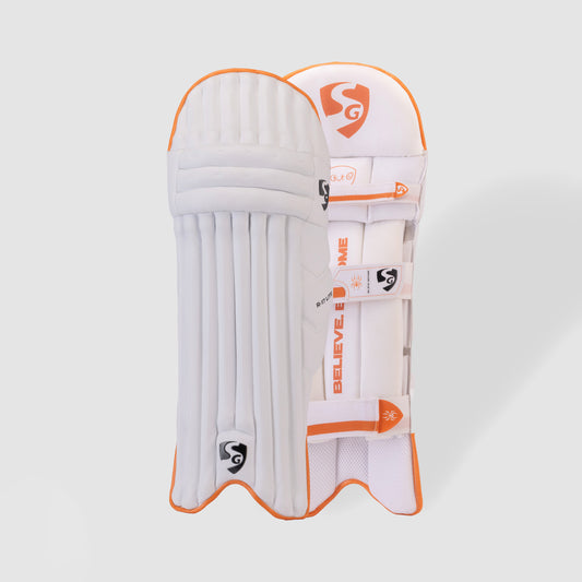 SG RP Lite Batting Legguard