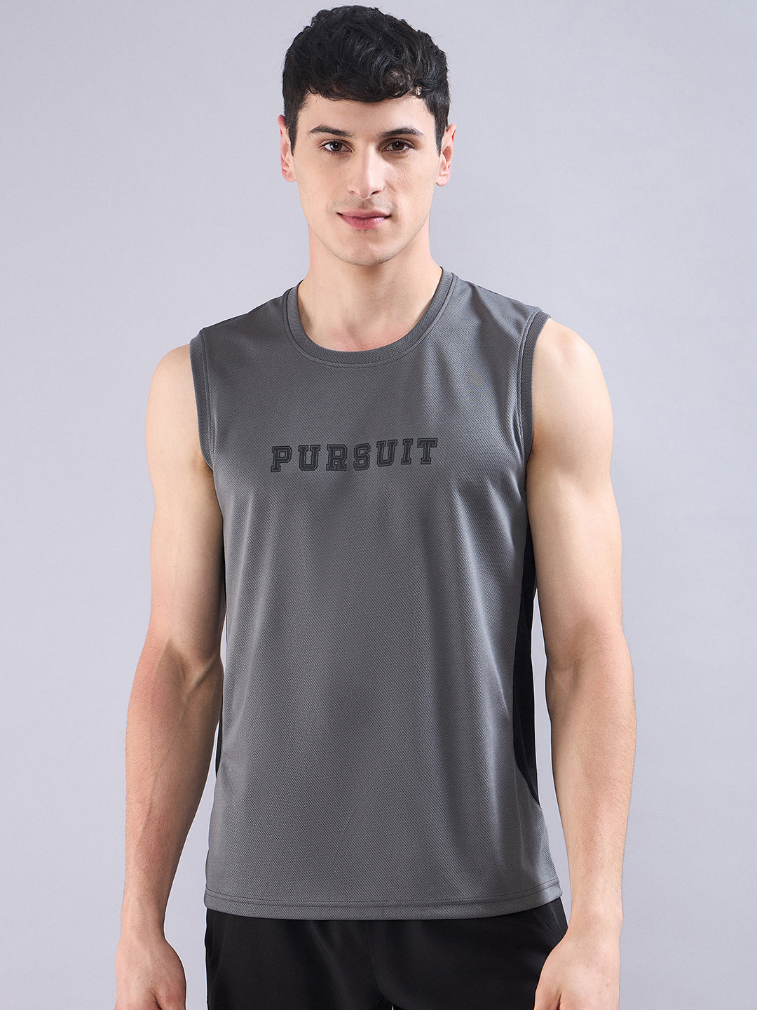 SG Men's T-Vest