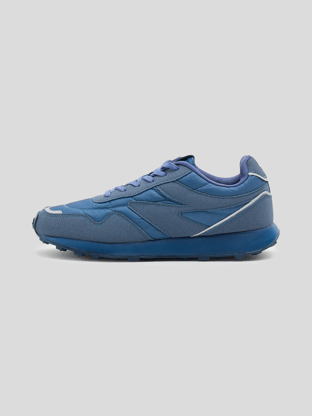 SG Meteor Lifestyle Shoes - Nebula Blue