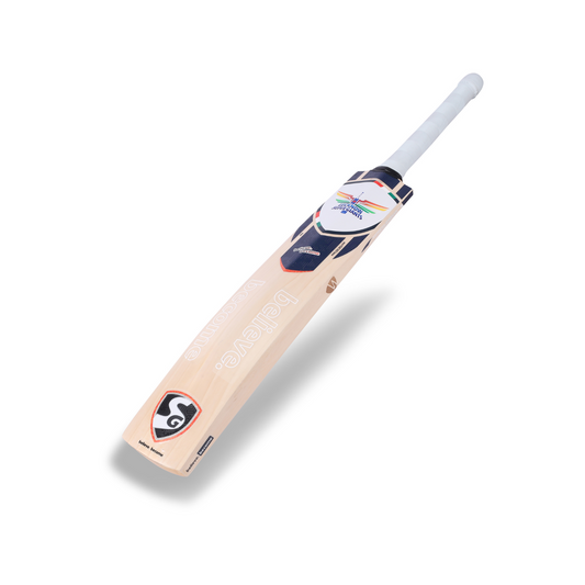 Cricket Bat SG X LSG 4 0