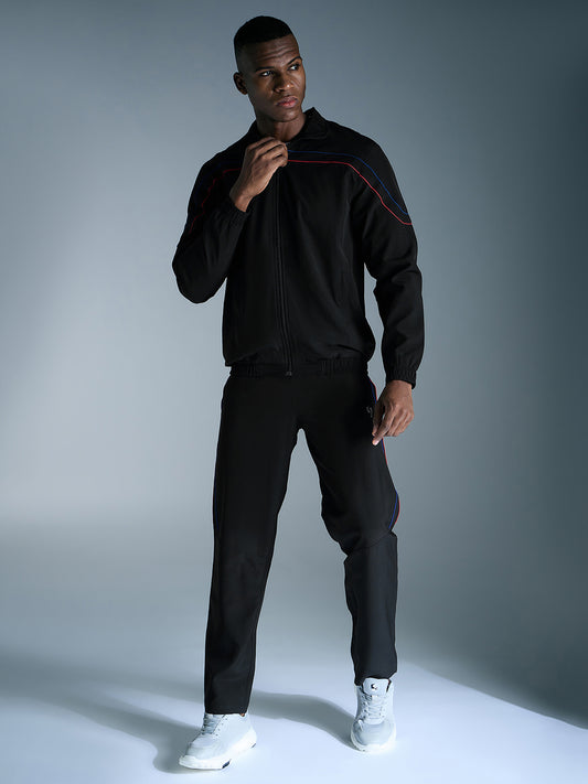 SG NS Lycra Track Suit For Men And Boys