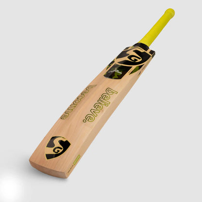 SG Savage Plus Kashmir Willow Cricket Bat