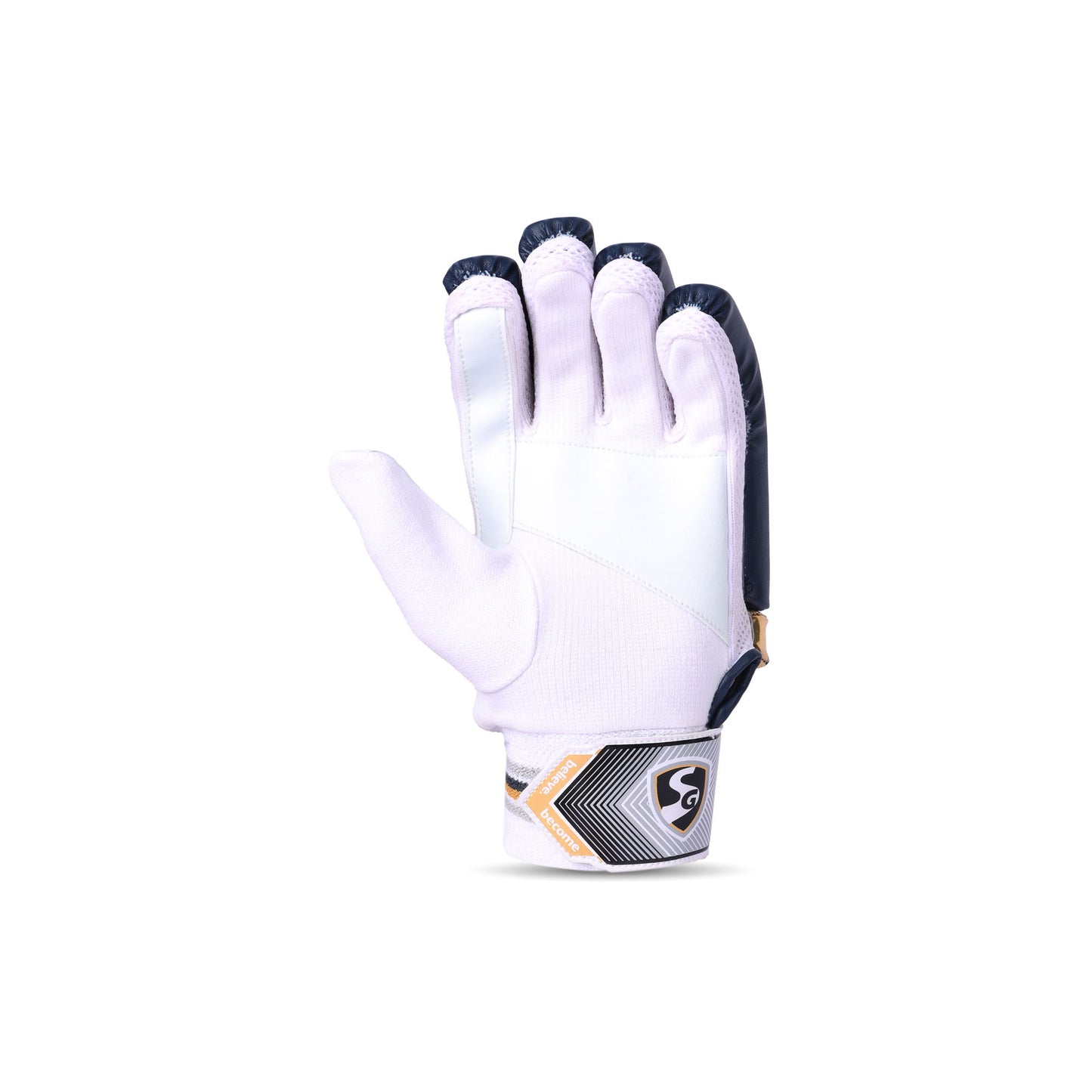 Batting Gloves SG X GT 4 0