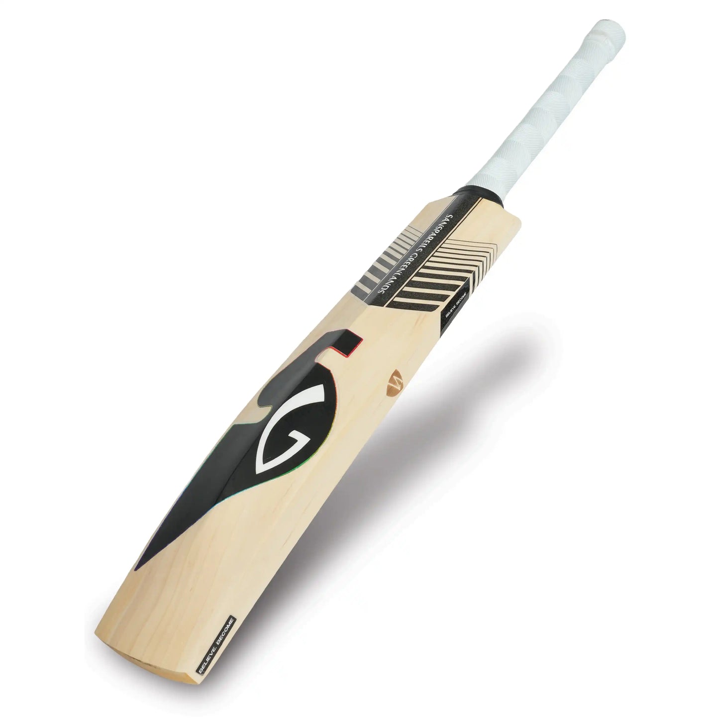 Cricket Bat SG HP 33 CLASSIC