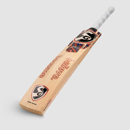 SG Titan 1.0 Kashmir Willow Bat