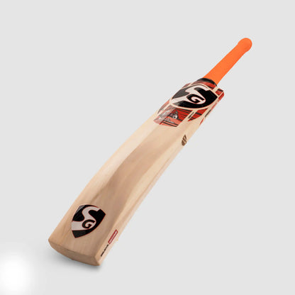 SG IK Pro Kashmir Willow Cricket Bat