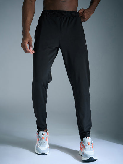 SG Poly Spandex Track Pant For Men And Boys