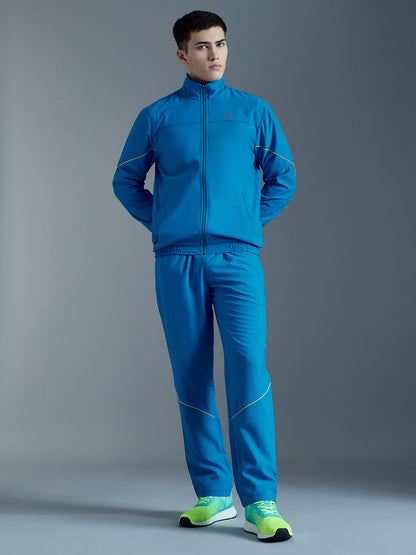 SG NS Lycra CORMTS7109 Track Suit For Men And Boys