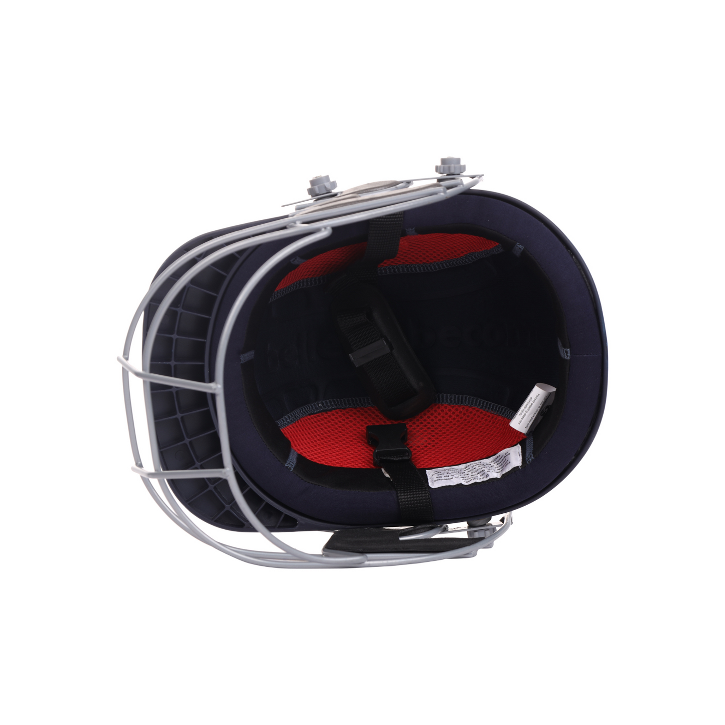 SG Optipro Cricket Helmet