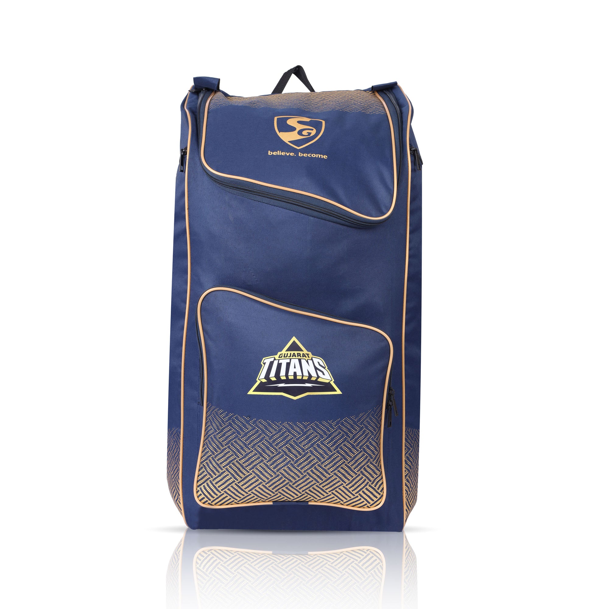 Sg cricket bag price sale