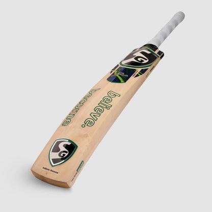 SG Titan 3.0 Kashmir Willow Bat