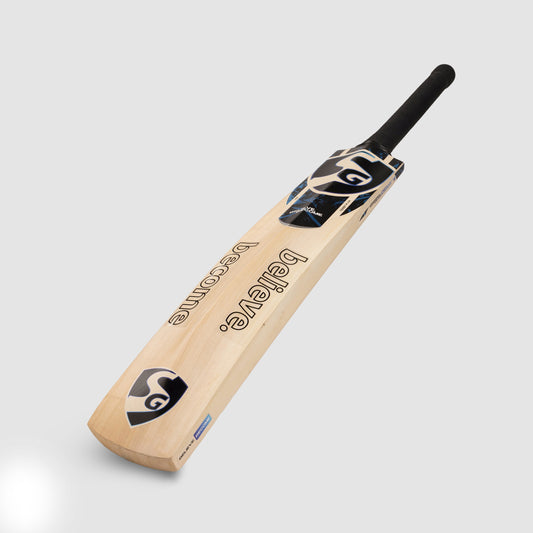 SG Boundary Classic Kashmir Willow Cricket Bat