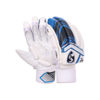 SG Test RO Batting Gloves