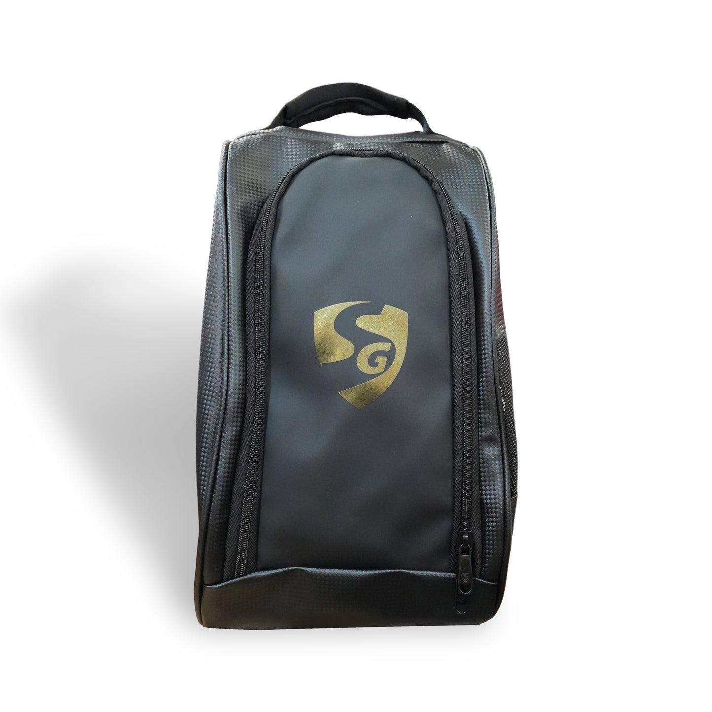 SG Shoe Bag