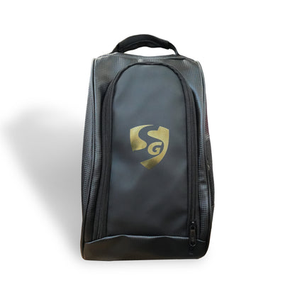 SG Shoe Bag